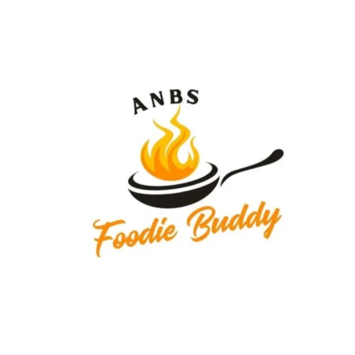 ANBS Foodie Buddy